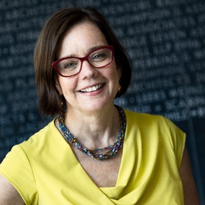 AbigailWGorman's profile picture. Love my boys. Love my family. Love Millie the Golden. Smithie. Colorado College 2x Mom. District of Champions.