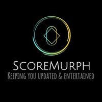 ScoreMurph (@murphscore) 's Twitter Profile Photo ScoreMurph (@murphscore) 's Twitter Profile Photo