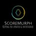 ScoreMurph (@MurphScore) Twitter profile photo