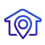 MyHousingSearch (@myhousingsearch) 's Twitter Profile