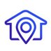 MyHousingSearch (@myhousingsearch) Twitter profile photo MyHousingSearch (@myhousingsearch) Twitter profile photo