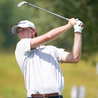 ldetmer32's profile picture. WF Golf  -  Washington Capitals and olive cream cheese enthusiast