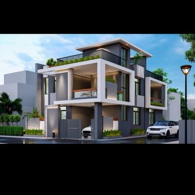 madhu_on's profile picture. 