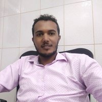 Moh. Masry (@massrymohammed) Twitter profile photo