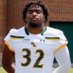 Desmond Cook (@dcook05) Twitter profile photo Desmond Cook (@dcook05) Twitter profile photo