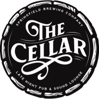 SBC's The Cellar (@sbcthecellar) 's Twitter Profile Photo SBC's The Cellar (@sbcthecellar) 's Twitter Profile Photo