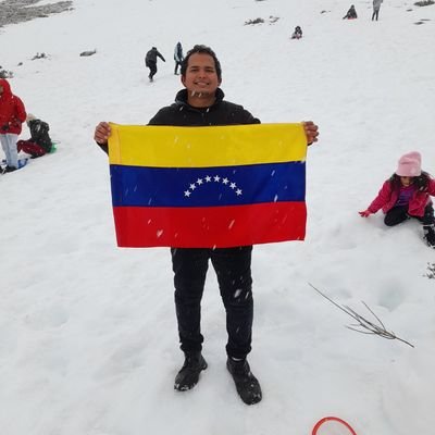 Venezolano.
Marabino.
Humanista.
Luchador Social.
Democrata.
Ex Candidato concejal Mcbo/FEB 2018
Zulia/ Venezuela