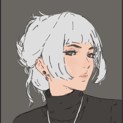 Kendonさんのプロフィール画像