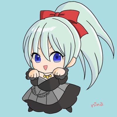 ちゃんぴさんのプロフィール画像