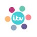 Official TV Casting (@offical_casting) Twitter profile photo Official TV Casting (@offical_casting) Twitter profile photo