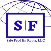 Safe Food En Route, LLC (@safefoodenroute) 's Twitter Profile