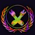 NerdfArters (@nerdfarters) Twitter profile photo NerdfArters (@nerdfarters) Twitter profile photo