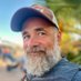 Cliff Culver (@beachcleancliff) Twitter profile photo Cliff Culver (@beachcleancliff) Twitter profile photo