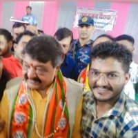 रवि योगी #3ह ( *मोदी का परिवार* ) (@ravindrayogi01) 's Twitter Profile