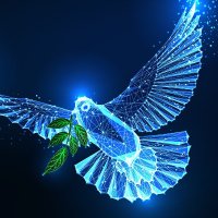 乃天★Noa＠霊視鑑定 (@noa_spiritual) 's Twitter Profile Photo