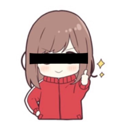 本音アカウントです🙊✨日々の雑談と趣味の競馬トーク🏇を呟きます!コメント💬に一言くれると嬉しいです💓 呟きへの反応はコメント欄へお書きください💬 DMの注意⚠️(※DMはご予約の連絡のみお返事します。私用や雑談のみはブロックさせていただきます)