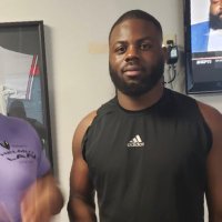 19 (@ghick19) 's Twitter Profile Photo