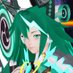 綾咲希(PSO2NGS ship6)VTubar始めました (@ayasaki0238) Twitter profile photo 綾咲希(PSO2NGS ship6)VTubar始めました (@ayasaki0238) Twitter profile photo