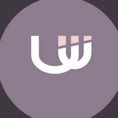 اللهم اجعلني مباركًا اينما كنت ✨| خريجة رياض الأطفال👫 من @_ksu وكيلة قسم رياض الأطفال👩🏻🏫 في @trbyh