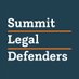Summit Legal Defenders (@sldohio) Twitter profile photo Summit Legal Defenders (@sldohio) Twitter profile photo