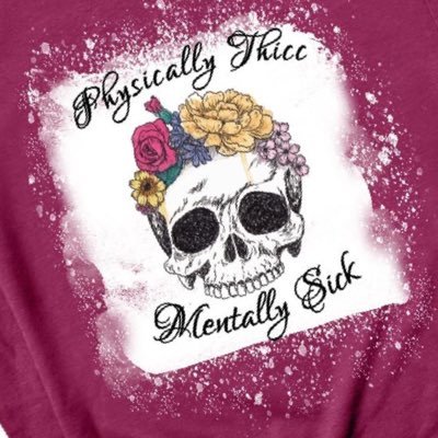 corkals4430's profile picture. I’m here