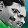 srinivasreddym7's profile picture.