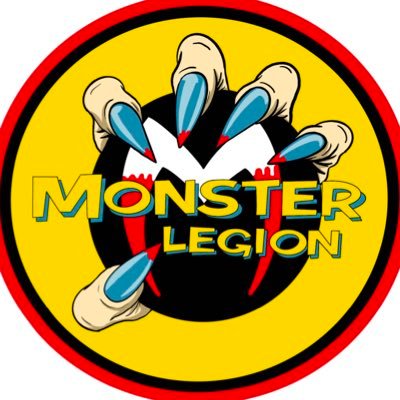 Monsterlegion