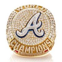 Big Braves Fan(@bigbravesfan52) 's Twitter Profile Photo