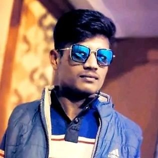 वि•क्षेत्र हरगांव(147) ज़िला सीतापुर उत्तर प्रदेश
अहिल्याबाई_समाजिक_संगठन_सीतापुर
https://t.co/yyflASvVsb