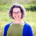 Elizabeth Bach (@soilorgmatters) Twitter profile photo Elizabeth Bach (@soilorgmatters) Twitter profile photo