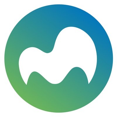 Microtica Profile