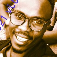 Micheal Turyatunga (@michealturyatu2) 's Twitter Profile