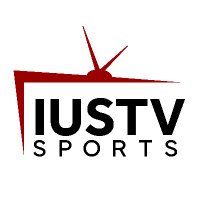 IUSTV Sports(@IUSTVsports) 's Twitter Profile Photo