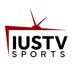 IUSTV Sports (@iustvsports) Twitter profile photo IUSTV Sports (@iustvsports) Twitter profile photo
