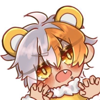 らり🍼さんのプロフィール画像