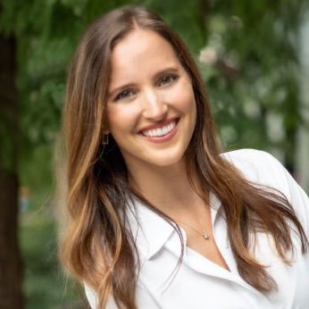 lydiachr5464's profile picture. 