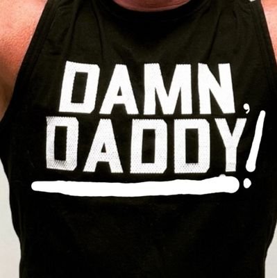 TOTAL Top Daddy in Vegas 🏈🫡🤬😈
Twinky bttm boy applications r being accepted. btw...🙈🙉🙊 Warnings : may be offensive to some  &  may  bonerize others 🤷‍♂️