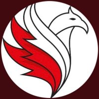 Kibworth Mead Academy PE (@kibworthpe) 's Twitter Profile Photo Kibworth Mead Academy PE (@kibworthpe) 's Twitter Profile Photo