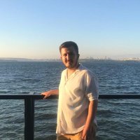 Gökhan Tarhan (@gokhantarhan11) Twitter profile photo