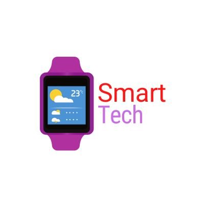 smarttech1_'s profile picture. High rated and top quality tech products right here.
#amazon #tech