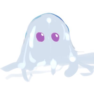 希望月亮能带给你安慰さんのプロフィール画像