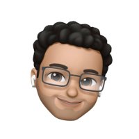 Hari Prakash (@hari_prakash_b) 's Twitter Profile