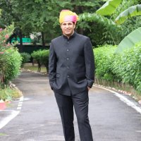 DM Rampur (@deorampur) 's Twitter Profile Photo DM Rampur (@deorampur) 's Twitter Profile Photo