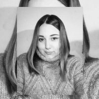 Giuliana✨ (@giugutierrez9) 's Twitter Profile