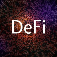 💎 Forks, Nodes, DeFi 💎 (@defigem100x) 's Twitter Profile
