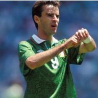 LUIS MIGUEL SALVADOR (@lmiguelsalvador) 's Twitter Profile Photo