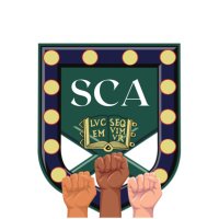 Students of Colour Association (@exetersca) 's Twitter Profile