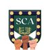 Students of Colour Association (@exetersca) Twitter profile photo Students of Colour Association (@exetersca) Twitter profile photo