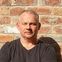 Marek Jani (@marekjanichef) 's Twitter Profile