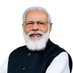 BJP4Mukhed (@bjp4mukhed) Twitter profile photo BJP4Mukhed (@bjp4mukhed) Twitter profile photo